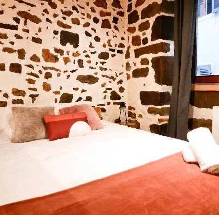 Le Venitien - Vieille Ville D'Annecy - Majord'Home Eksteriør billede