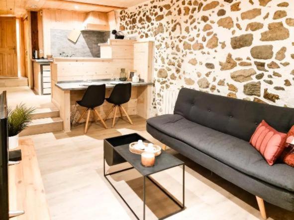 Le Venitien - Vieille Ville D'Annecy - Majord'Home Eksteriør billede