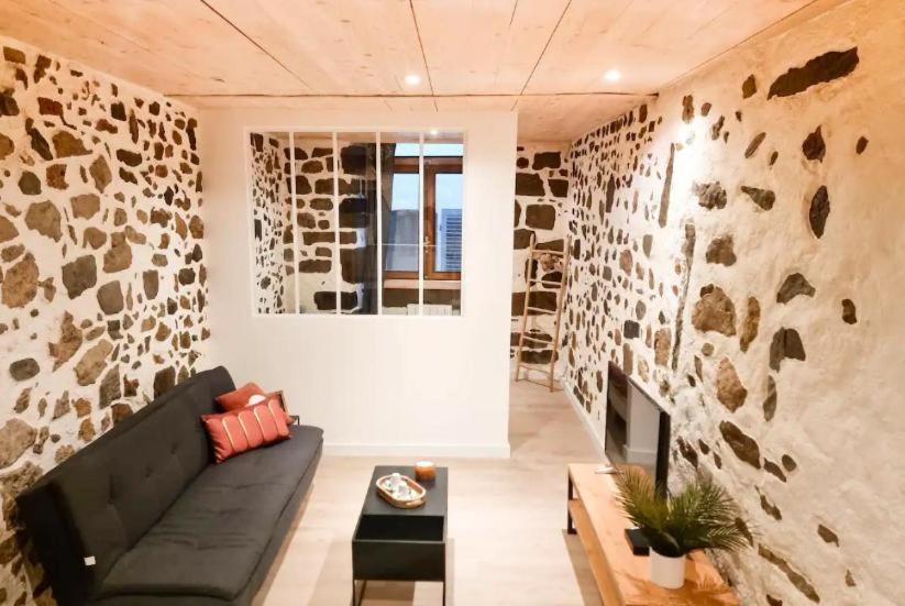 Le Venitien - Vieille Ville D'Annecy - Majord'Home Eksteriør billede